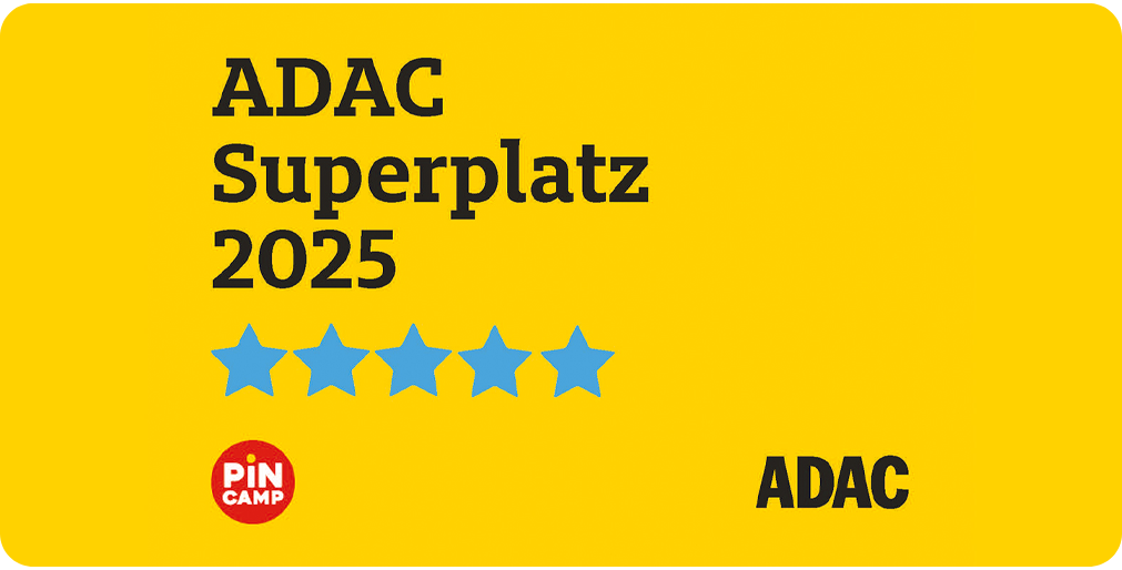 ADAC Superplatz 2025