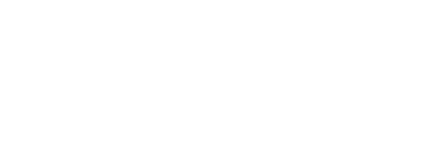 Member of leading campings