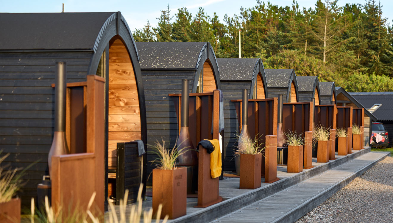 hverdagsophold-natur-suites