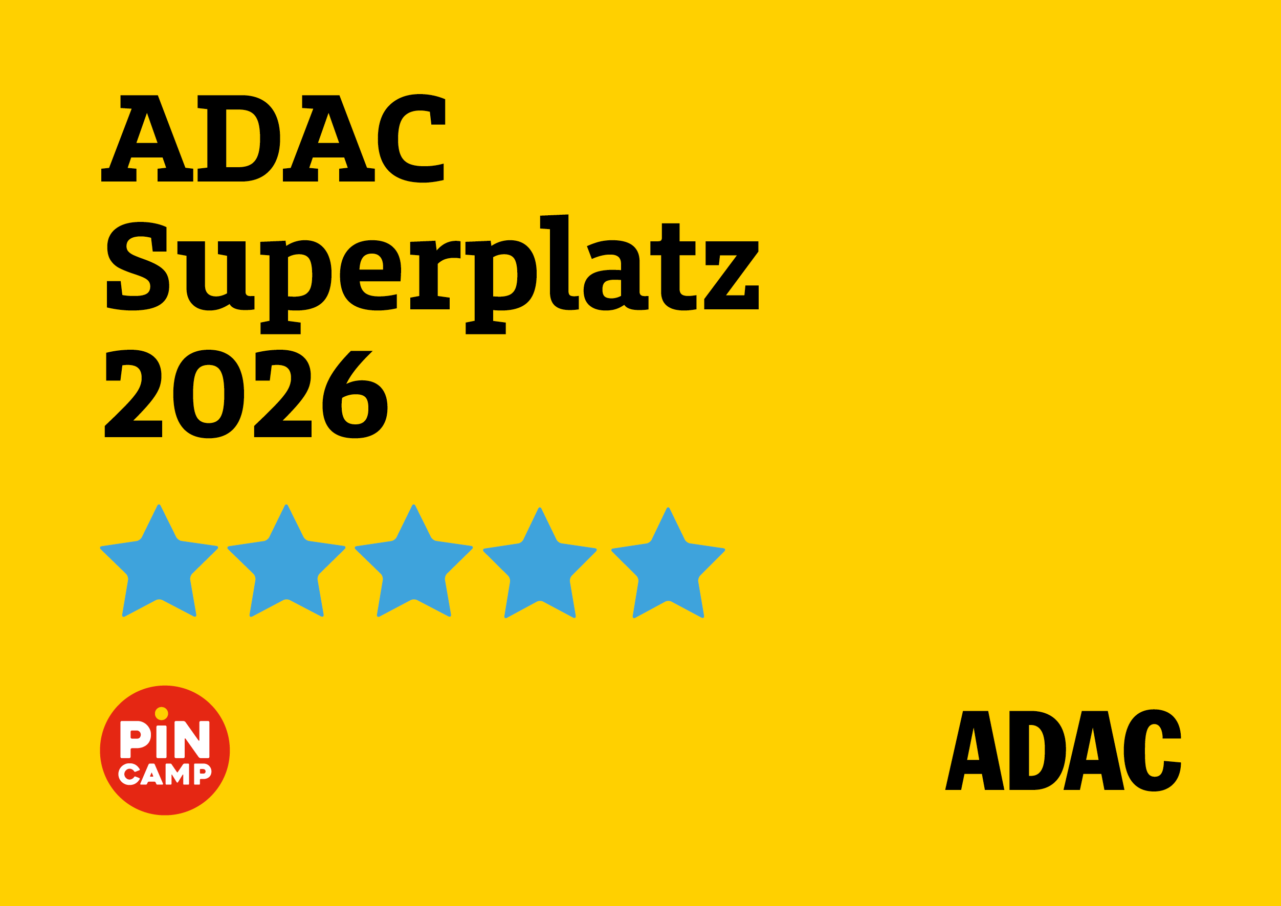 ADAC Superplatz 2026